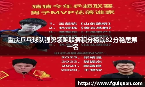 jinnianhui金年会