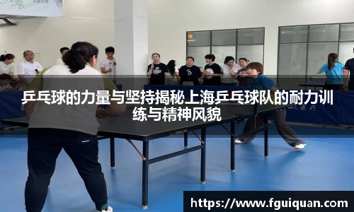 金年会体育