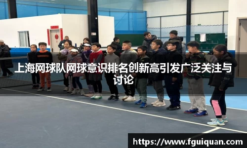 jinnianhui金年会