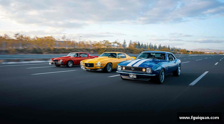 永不止步，闪耀荣耀！